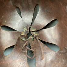 Load image into Gallery viewer, Image #18