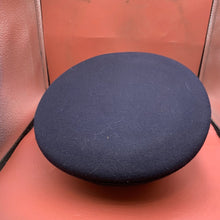 Charger l'image dans la galerie, Image #5