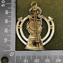 Load image into Gallery viewer, Image #4