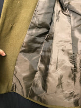 Lade das Bild in den Galerie-Viewer, Genuine British Army No.2 Dress Uniform Jacket - Grade 1 - Size 170/92/76 - The Militaria Shop