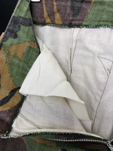 Load image into Gallery viewer, Image #6