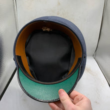 Lade das Bild in den Galerie-Viewer, Image #11