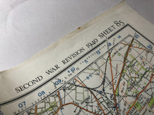 Load image into Gallery viewer, Image #3