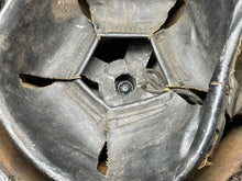 Load image into Gallery viewer, Image #7