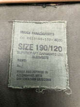 Load image into Gallery viewer, Image #8