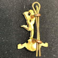 Charger l'image dans la galerie, Image #6