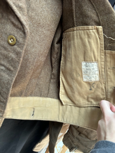 Load image into Gallery viewer, Image #11