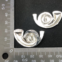 Load image into Gallery viewer, Image #4