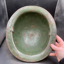 Load image into Gallery viewer, Image #11