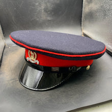 Load image into Gallery viewer, Image #2