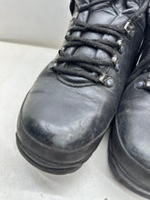 Charger l'image dans la galerie, Image #2