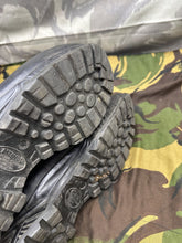 Load image into Gallery viewer, Image #13