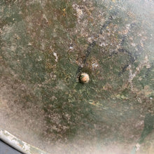 Charger l'image dans la galerie, Image #7