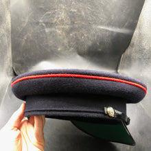 Lade das Bild in den Galerie-Viewer, Image #7