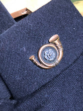 Charger l'image dans la galerie, Image #9