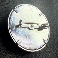 Charger l'image dans la galerie, Image #6