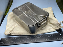 Charger l'image dans la galerie, Image #3