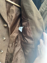 Charger l'image dans la galerie, British Army Surplus No.2 Service Dress Jacket - Size 176/92/76 - The Militaria Shop