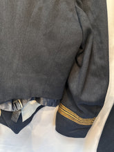 Charger l'image dans la galerie, Image #23