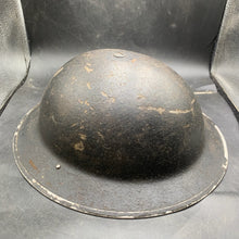 Lade das Bild in den Galerie-Viewer, Image #6