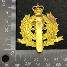 Lade das Bild in den Galerie-Viewer, Image #4