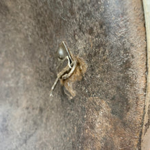 Load image into Gallery viewer, Original WW2 British/Canadian Army Mk3 "Turtle" Combat Helmet - The Militaria Shop