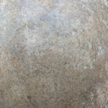 Load image into Gallery viewer, Original British Army Mk4 "Turtle" Combat Helmet - The Militaria Shop