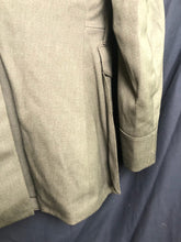 Load image into Gallery viewer, Image #14