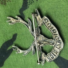 Load image into Gallery viewer, Image #11