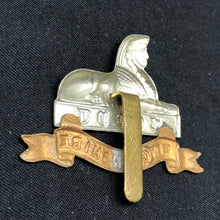 Load image into Gallery viewer, Image #6