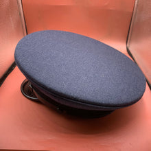 Charger l'image dans la galerie, Image #6