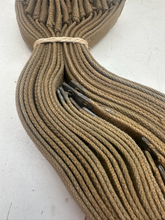 Charger l'image dans la galerie, Image #4