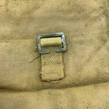 Charger l'image dans la galerie, Image #11