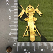 Charger l'image dans la galerie, Image #4