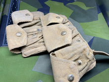 Load image into Gallery viewer, Image #3