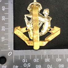 Load image into Gallery viewer, Image #4