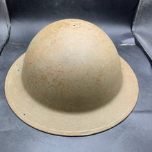 Load image into Gallery viewer, Image #5