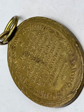 Charger l'image dans la galerie, Image #21