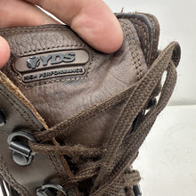 Load image into Gallery viewer, Image #5