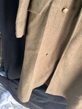 Load image into Gallery viewer, Image #6