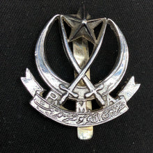 Lade das Bild in den Galerie-Viewer, Image #1