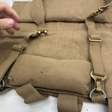 Load image into Gallery viewer, Image #16