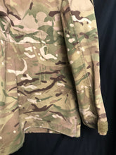 Charger l'image dans la galerie, Image #9