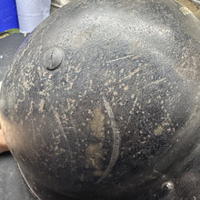 Load image into Gallery viewer, Image #10