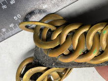 Charger l'image dans la galerie, Image #19