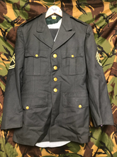 Load image into Gallery viewer, Image #1