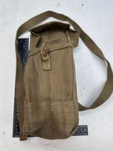 Load image into Gallery viewer, Image #1