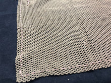 Load image into Gallery viewer, Image #8