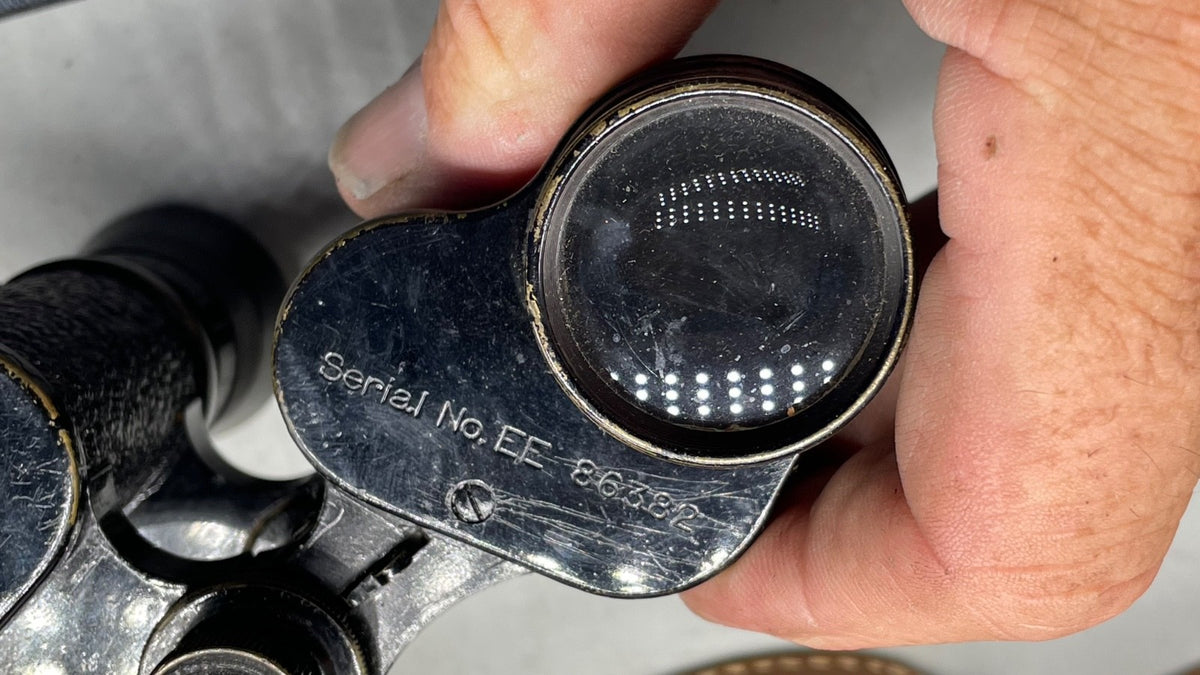 Image #20