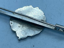 Load image into Gallery viewer, Image #6